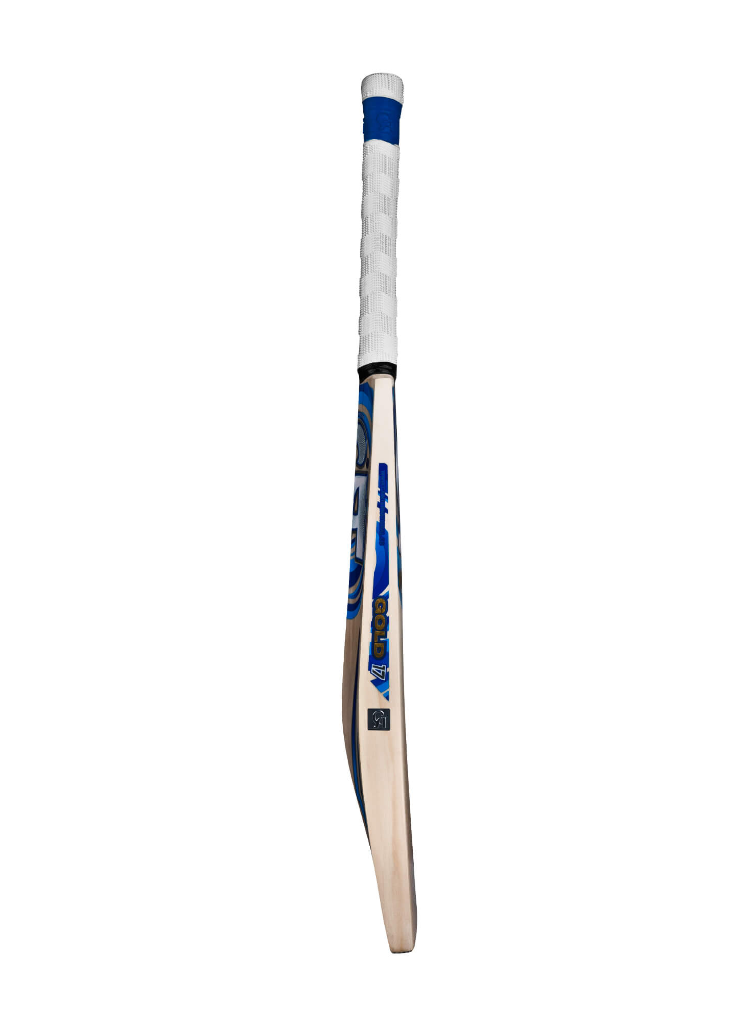 CA Gold 17 English Willow Cricket Bat Source By Crox Enterprises