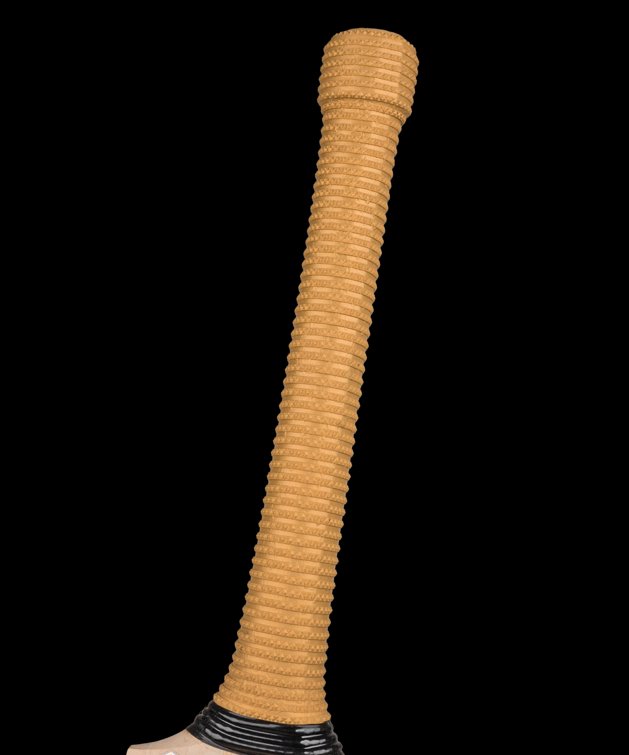 HS Core Octa Cricket Bat Made From English Willow Source From Factory of HS