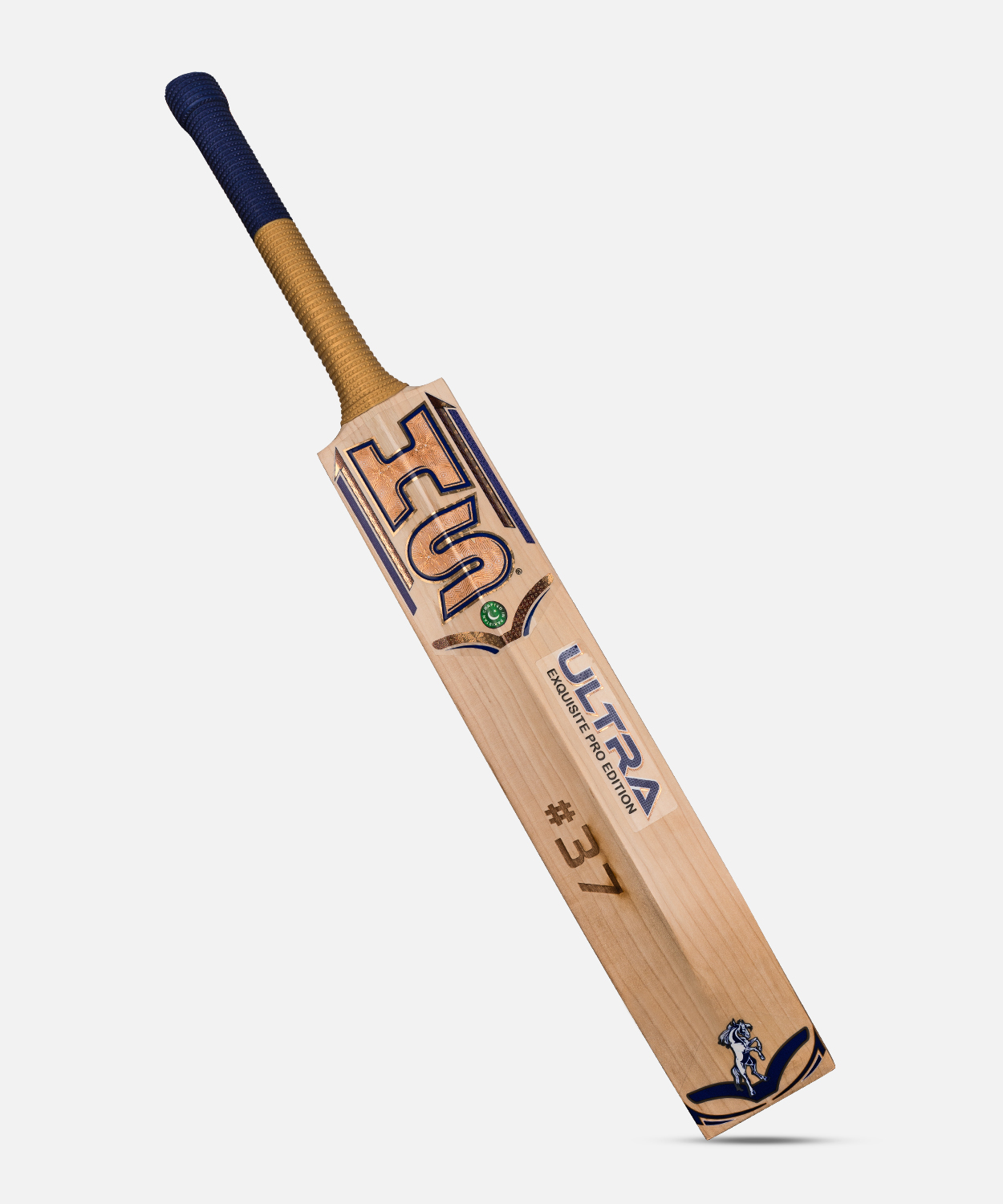 HS Ultra Cricket Bat English Willow Cricket bat