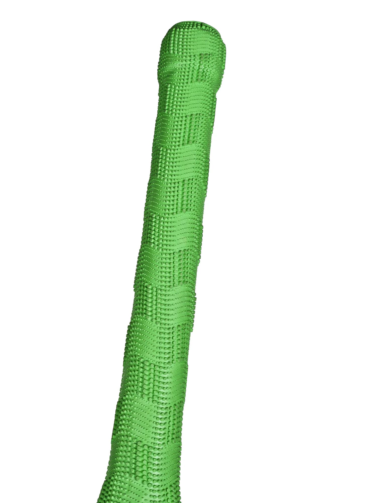 BA 56 Player’s Edition Cricket Bat Source By Crox Enterprises