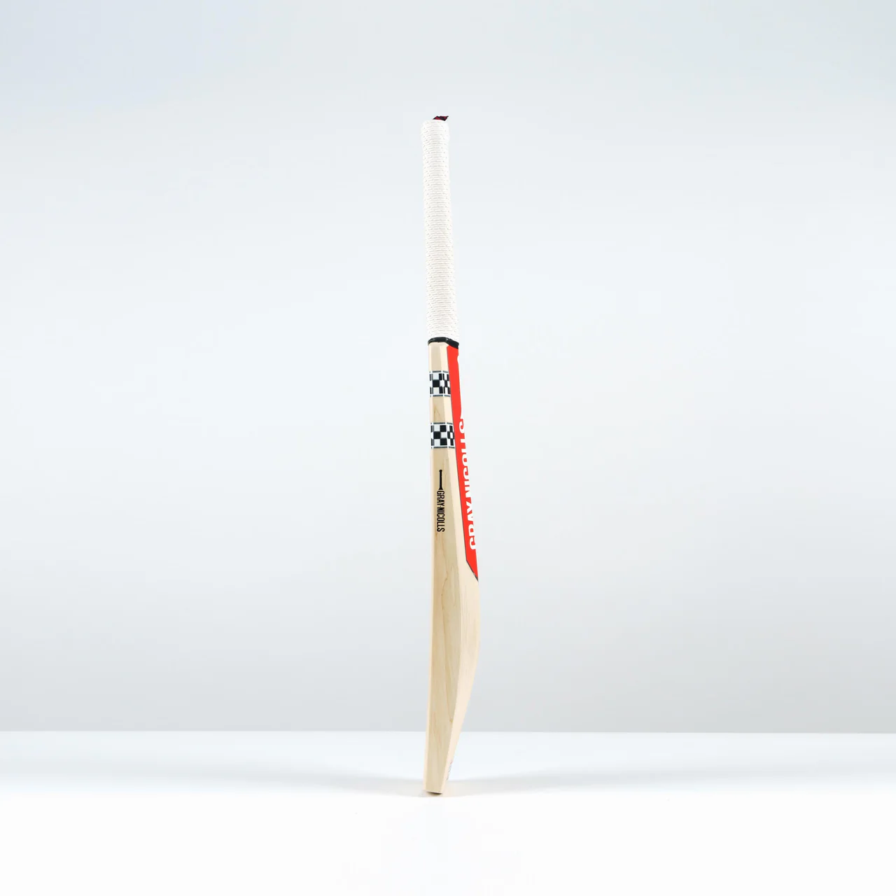 Classic Pro Performance Cricket Bat - Adult 