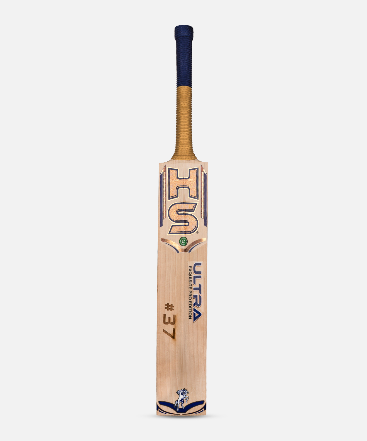 HS Ultra Cricket Bat English Willow Cricket bat