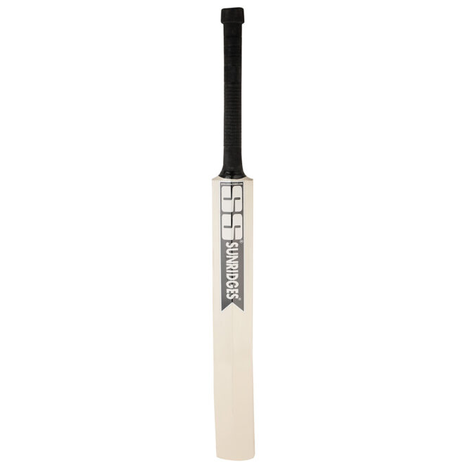  SS Middler Practice bat