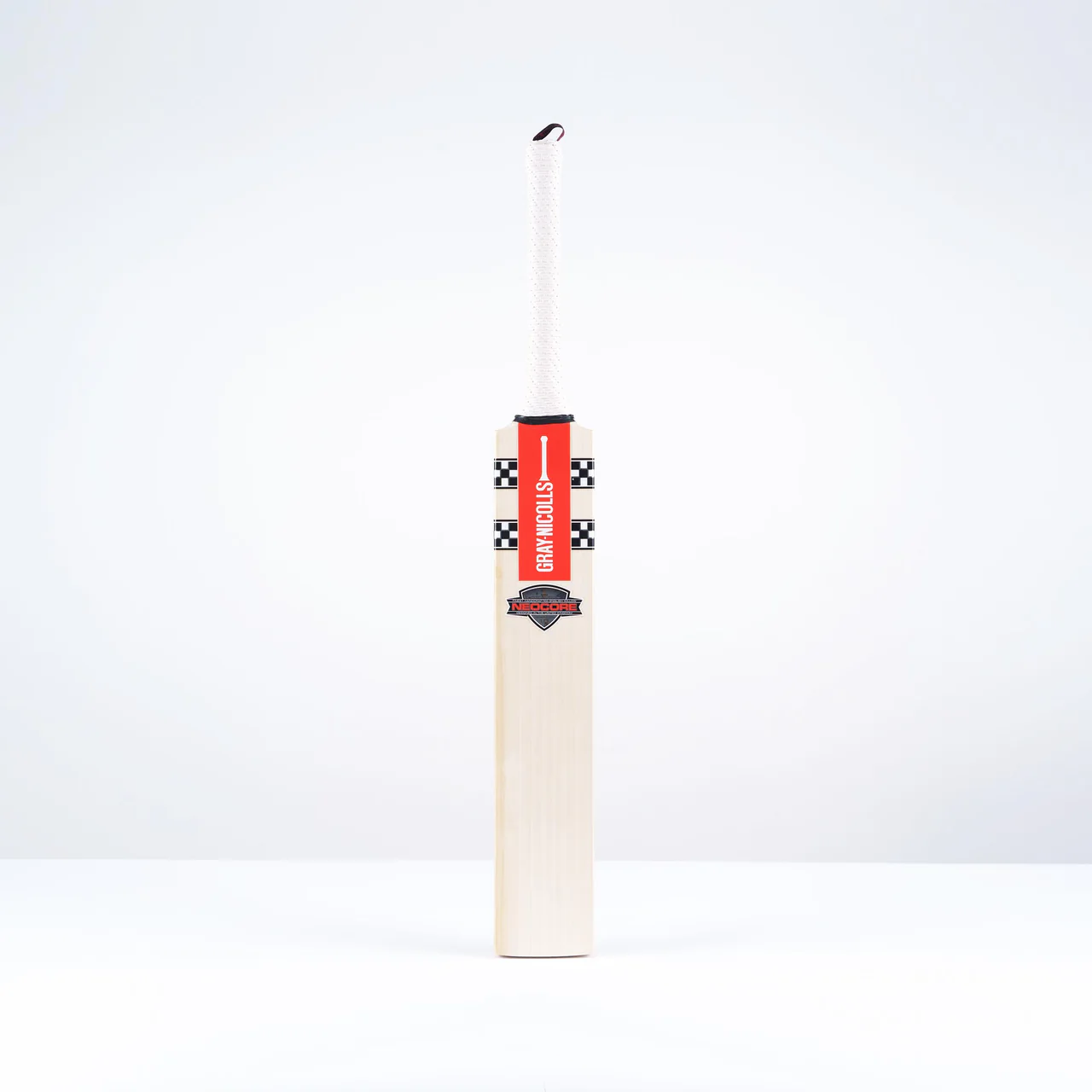NEOCORE Pro Cricket Bat - Adult