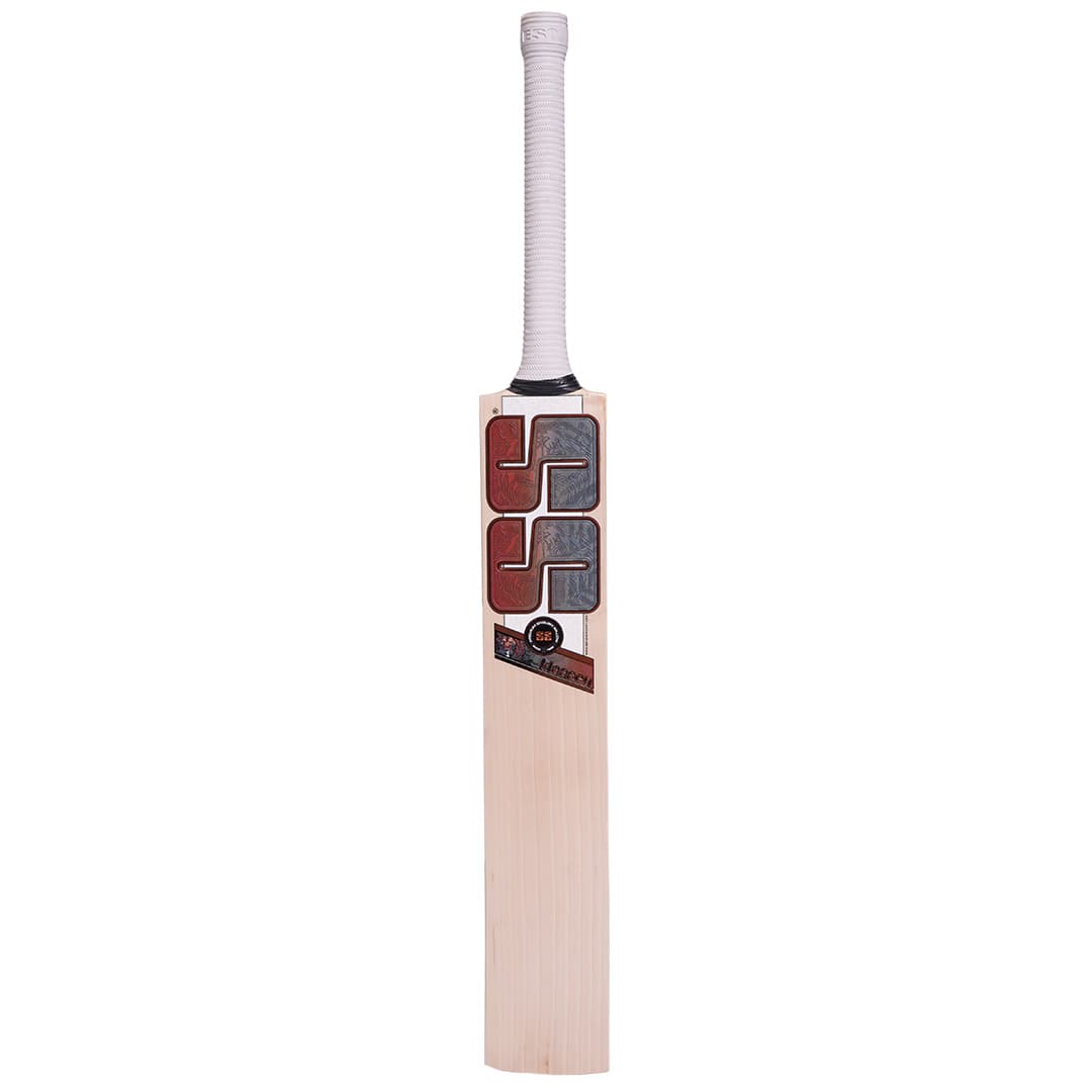 SS Klassen (Player) English Willow Cricket Bat-SH
