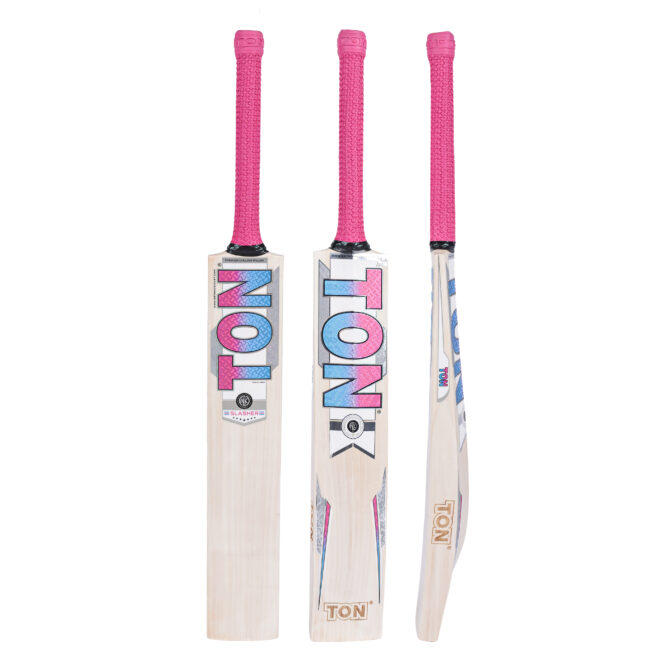 TON Slasher English Willow 