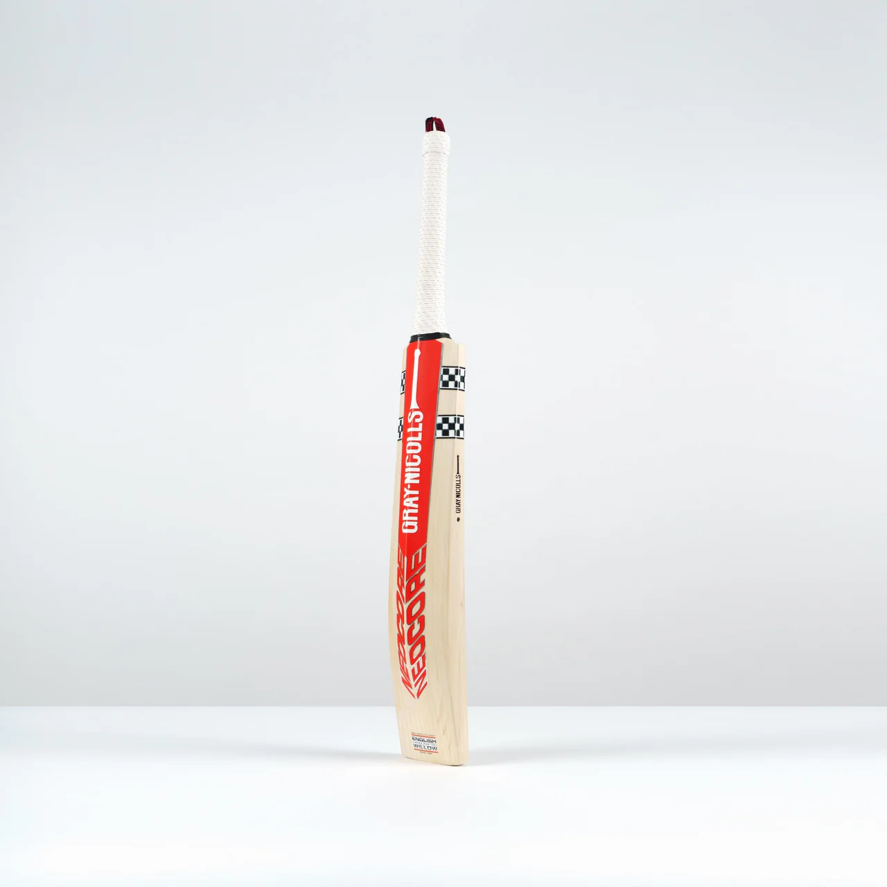 NEOCORE Pro Cricket Bat - Adult