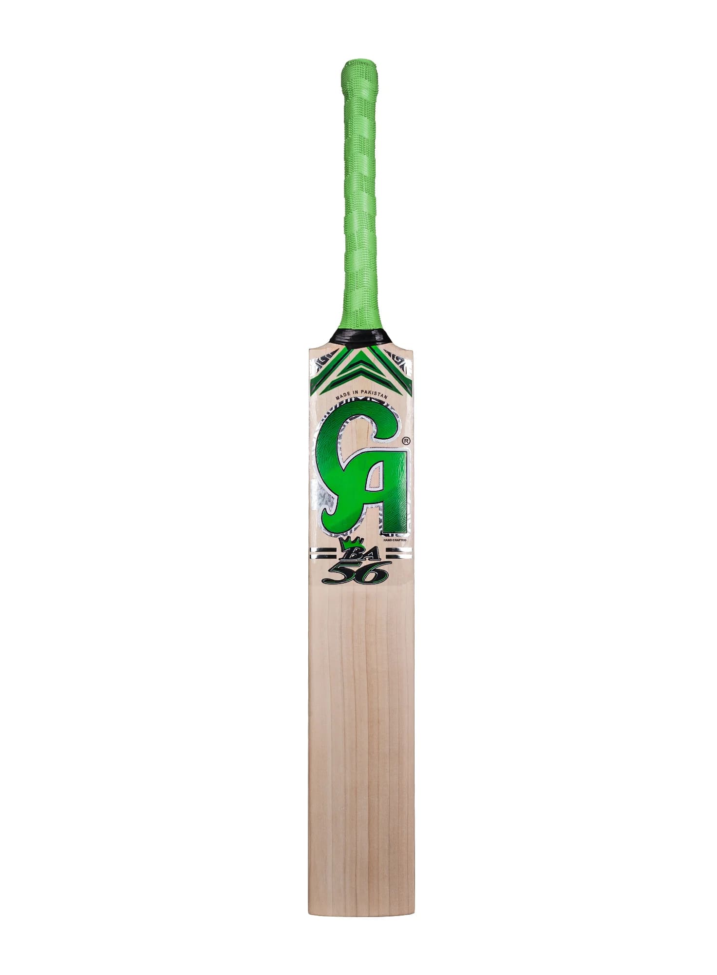 BA 56 English Willow Cricket Bat