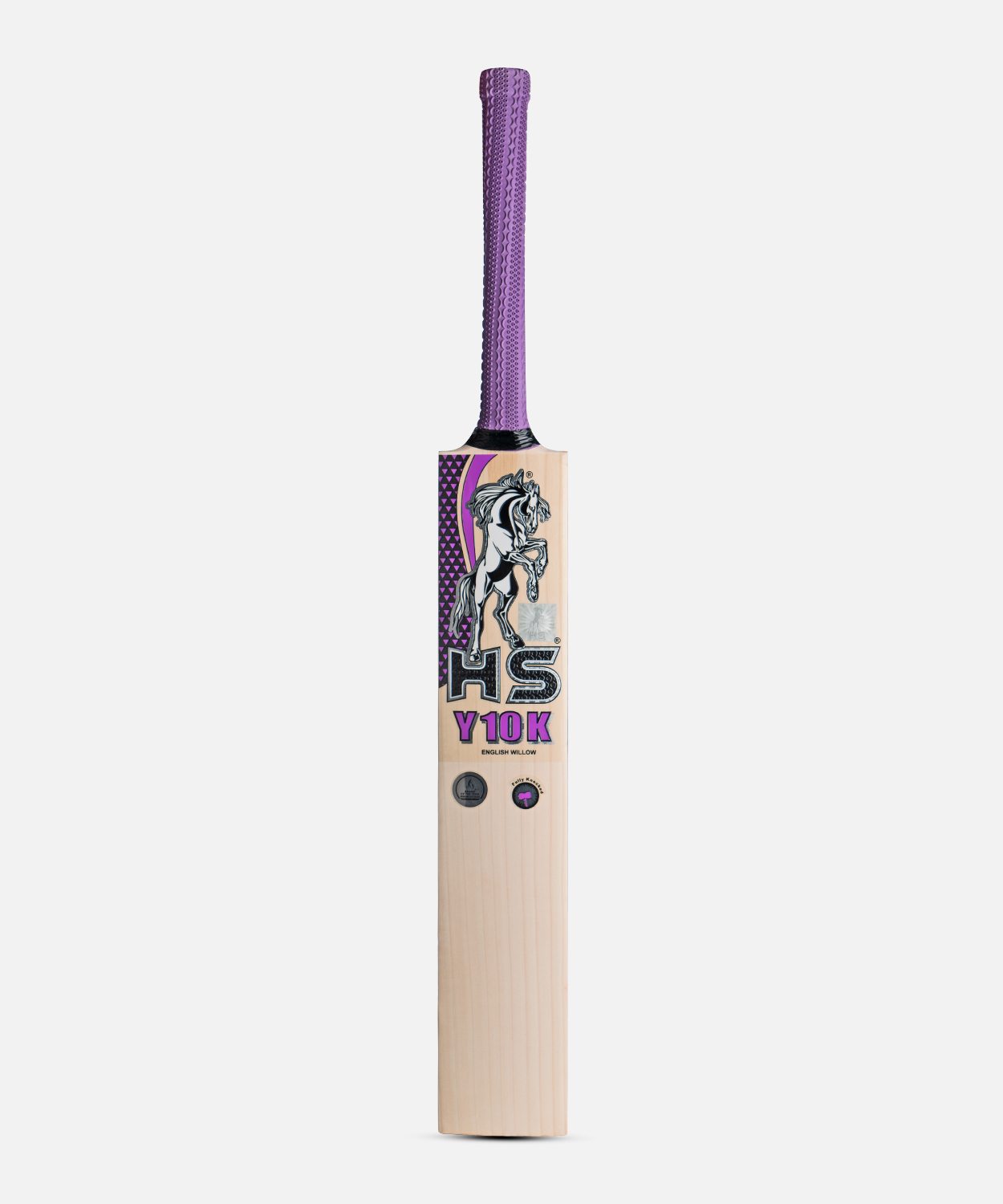 HS Y10K Cricket Bat