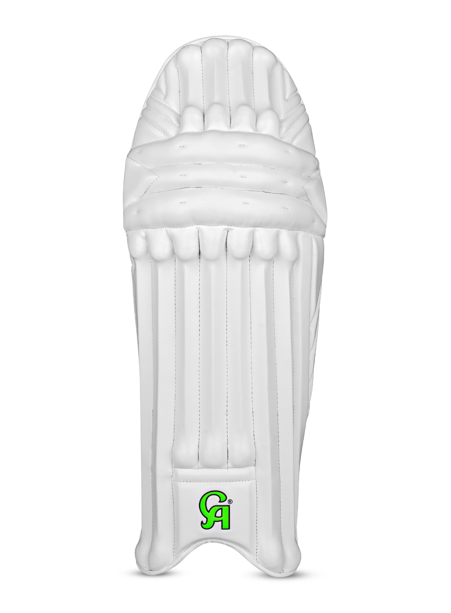 BA 56 Batting Gloves and Pads by Crox Enterprises