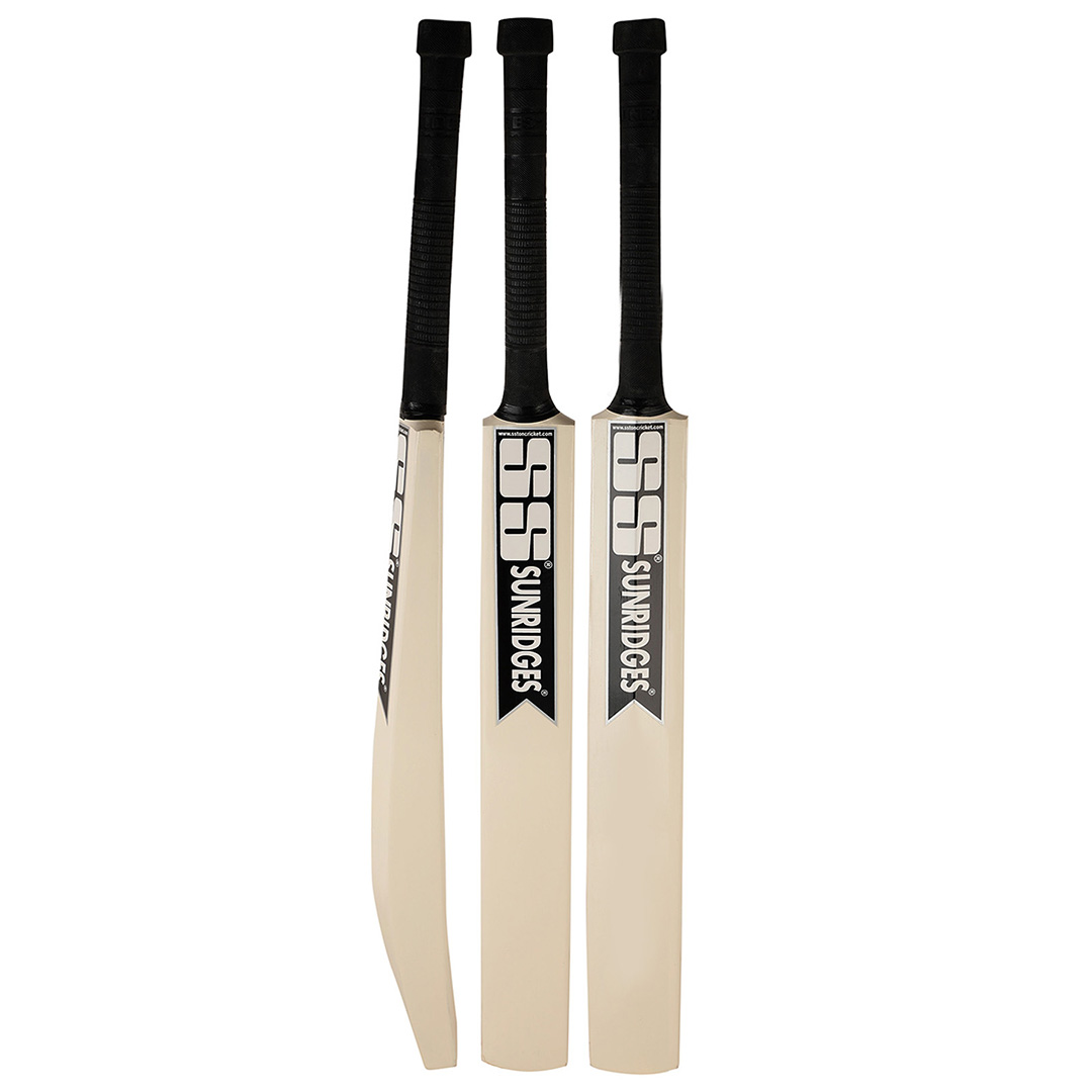  SS Middler Practice bat