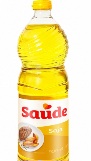 Aceite de soja 900ml