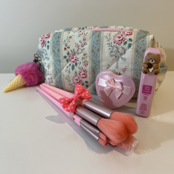 Conjunto laço 1