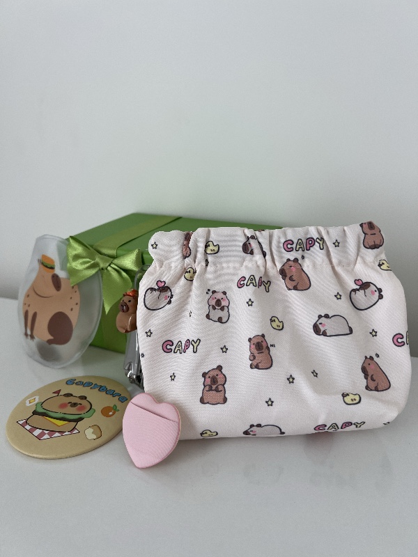 Conjunto laço 9