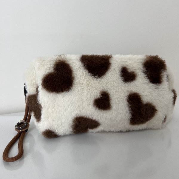 Conjunto laço 3