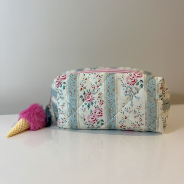 Conjunto laço 1