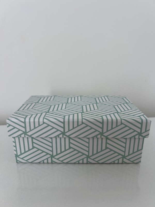 Conjunto laço 10