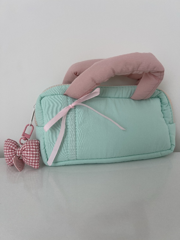 Conjunto laço 8