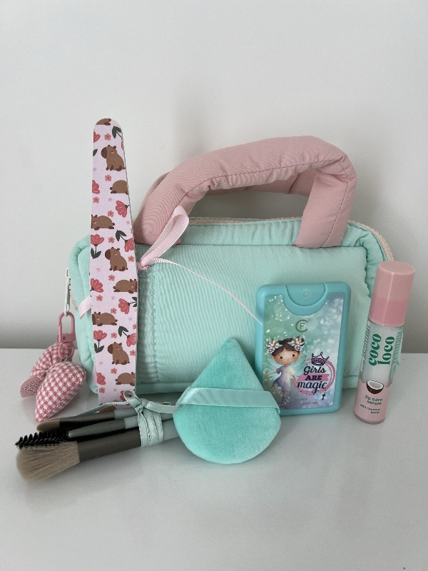 Conjunto laço 8