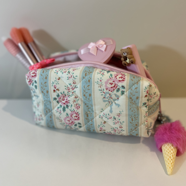 Conjunto laço 1