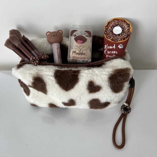 Conjunto laço 3