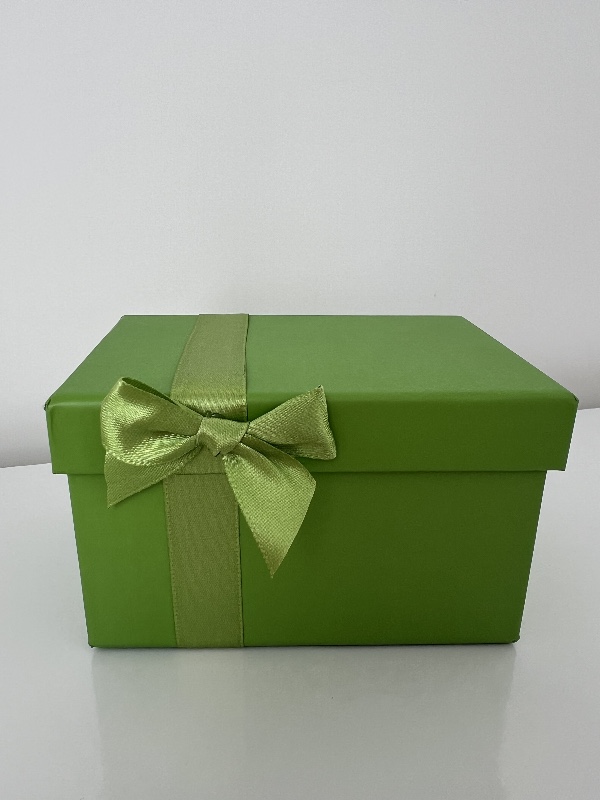Conjunto laço 9