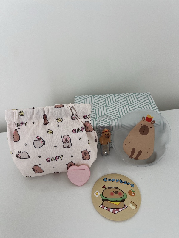 Conjunto laço 10