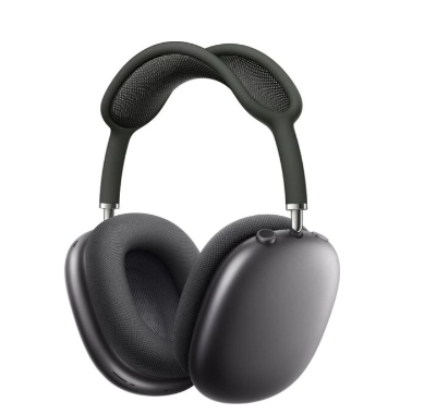 Apple AirPods Max 