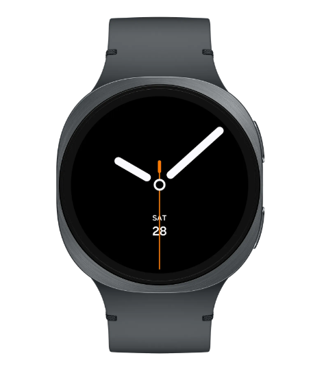 Samsung Galaxy Watch 8