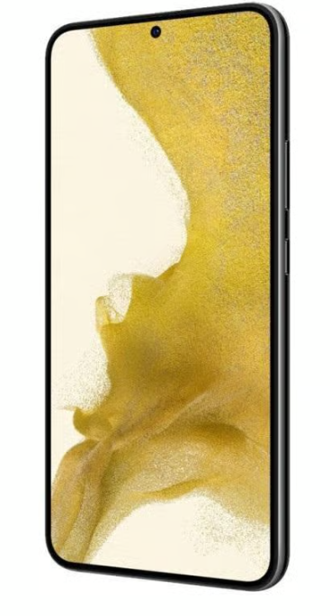 Samsung Galaxy S22+ Smartphone 128GB
