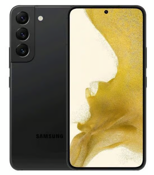 Samsung Galaxy S22+ Smartphone 128GB