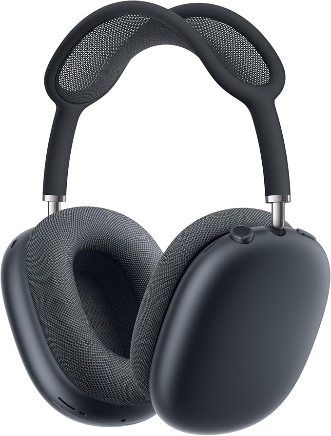 Apple AirPods Max 
