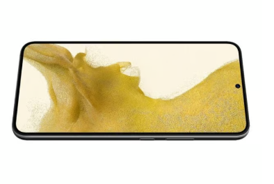 Samsung Galaxy S22+ Smartphone 128GB