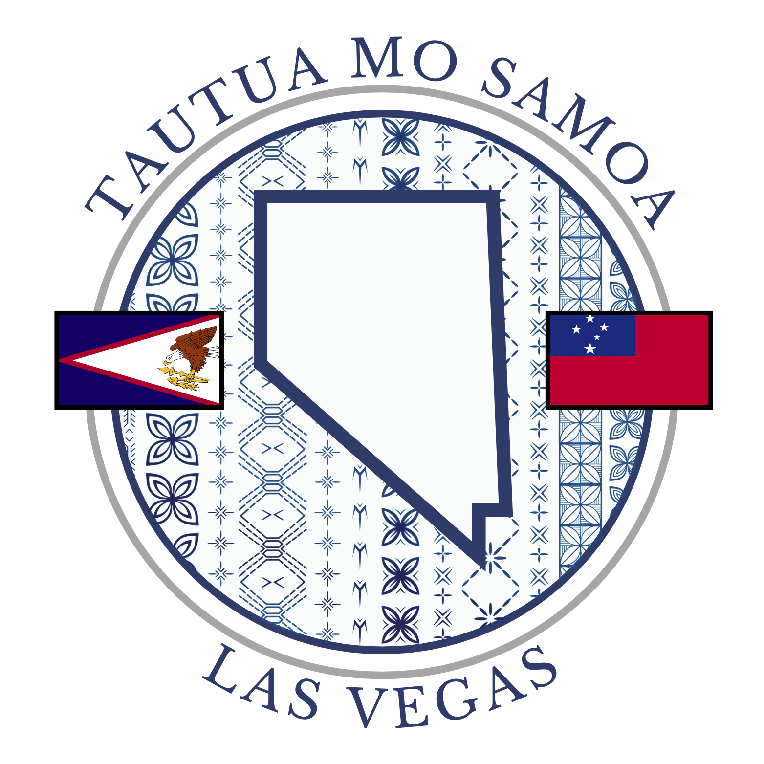 Support Tautua Mo Samoa Las Vegas