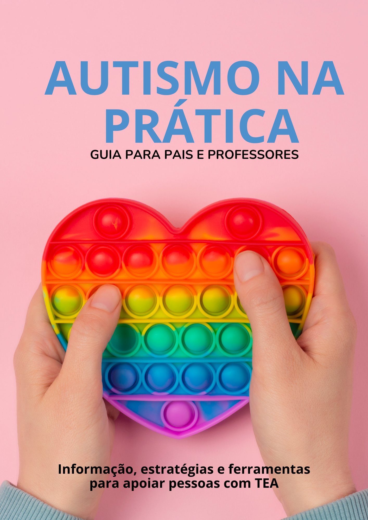 Autismo na Prática