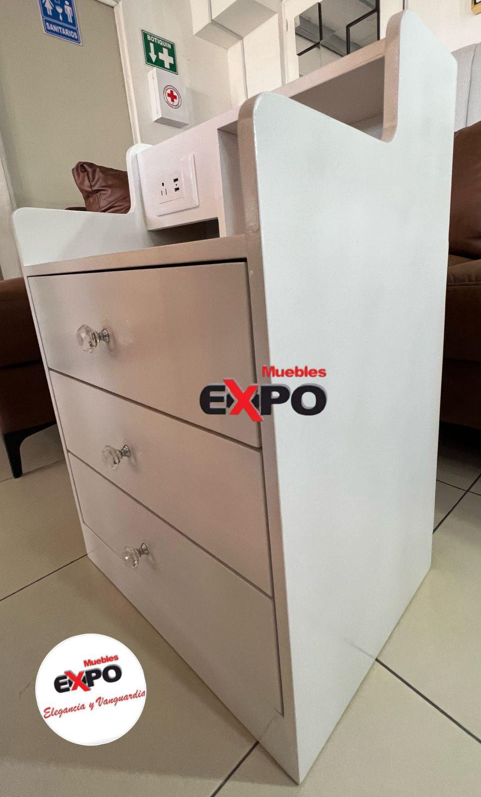 Buro Sobrediseño