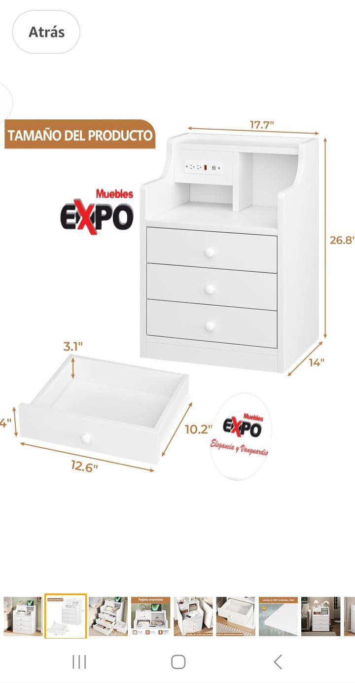 Buro Sobrediseño
