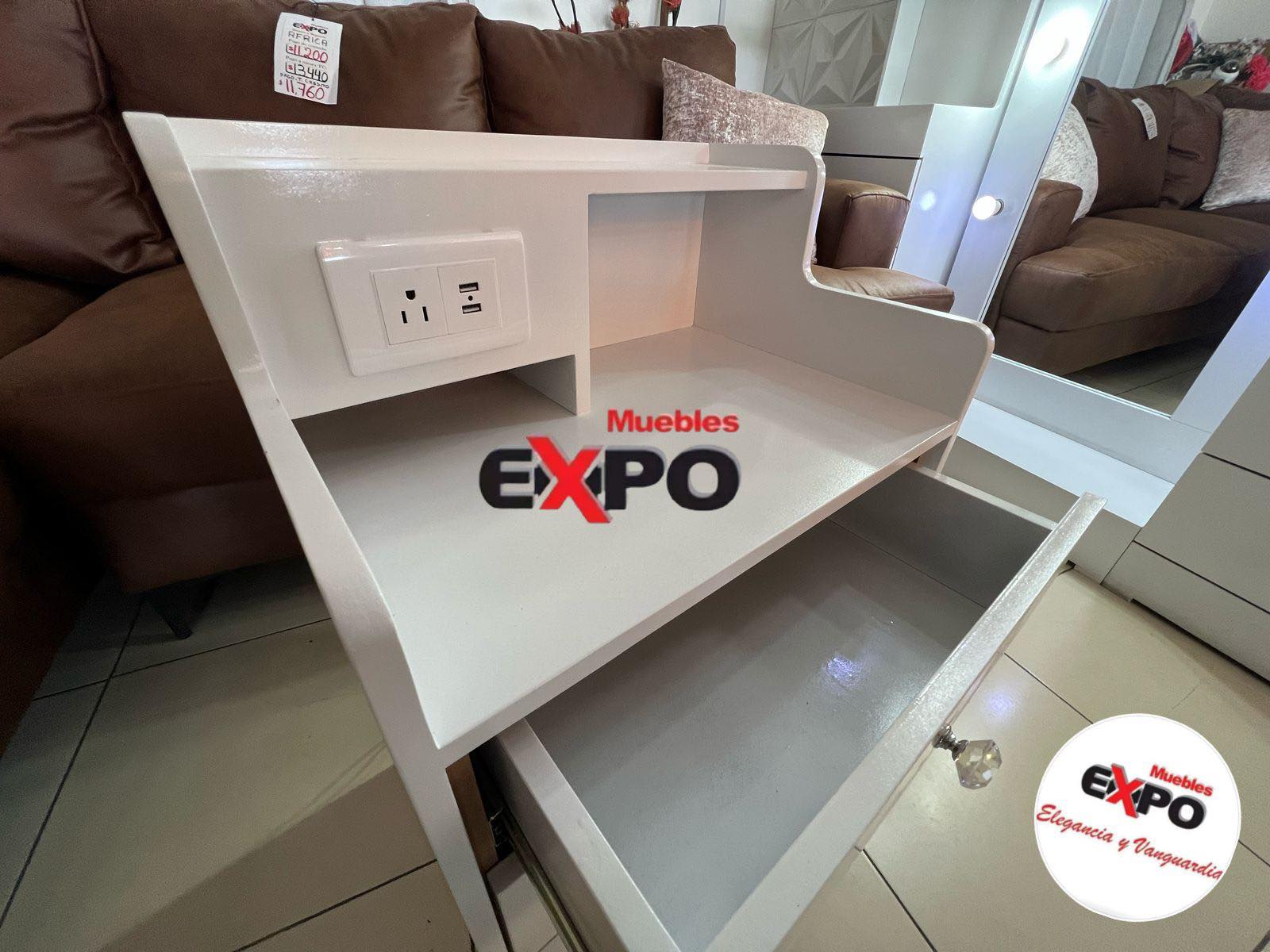 Buro Sobrediseño