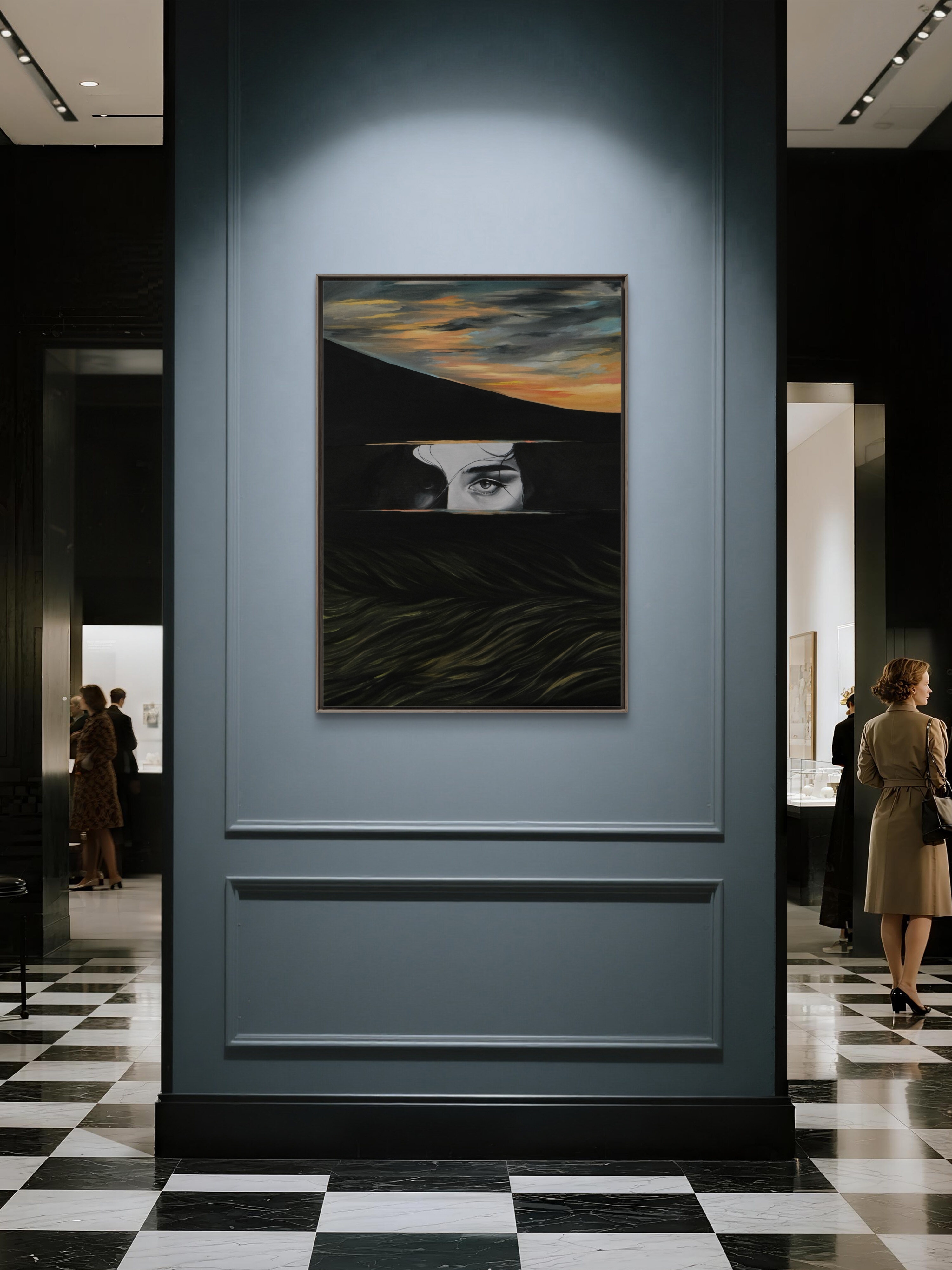 " Душа \ Soul " 05.11.2025