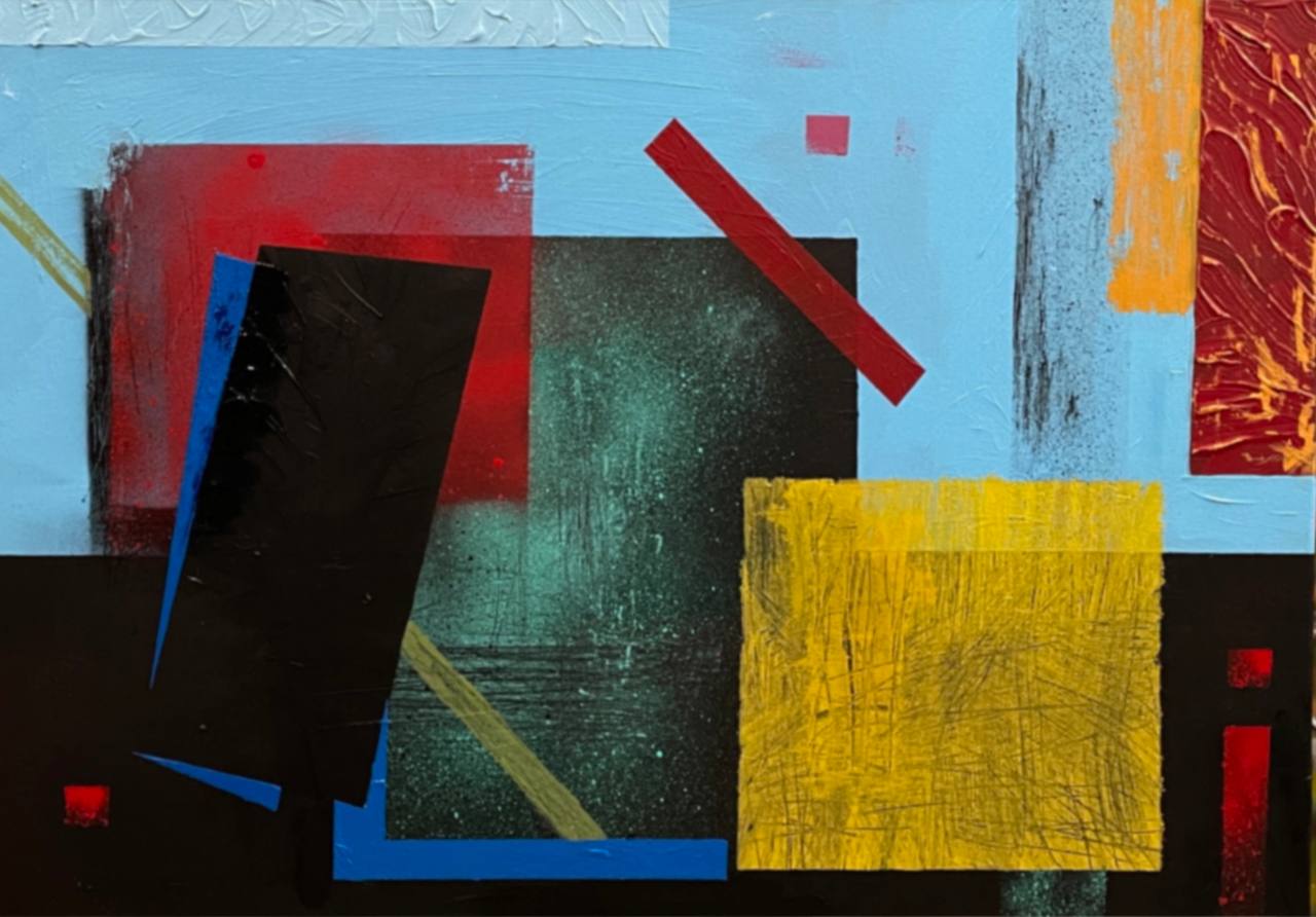 « Спліт \ Split » 2024