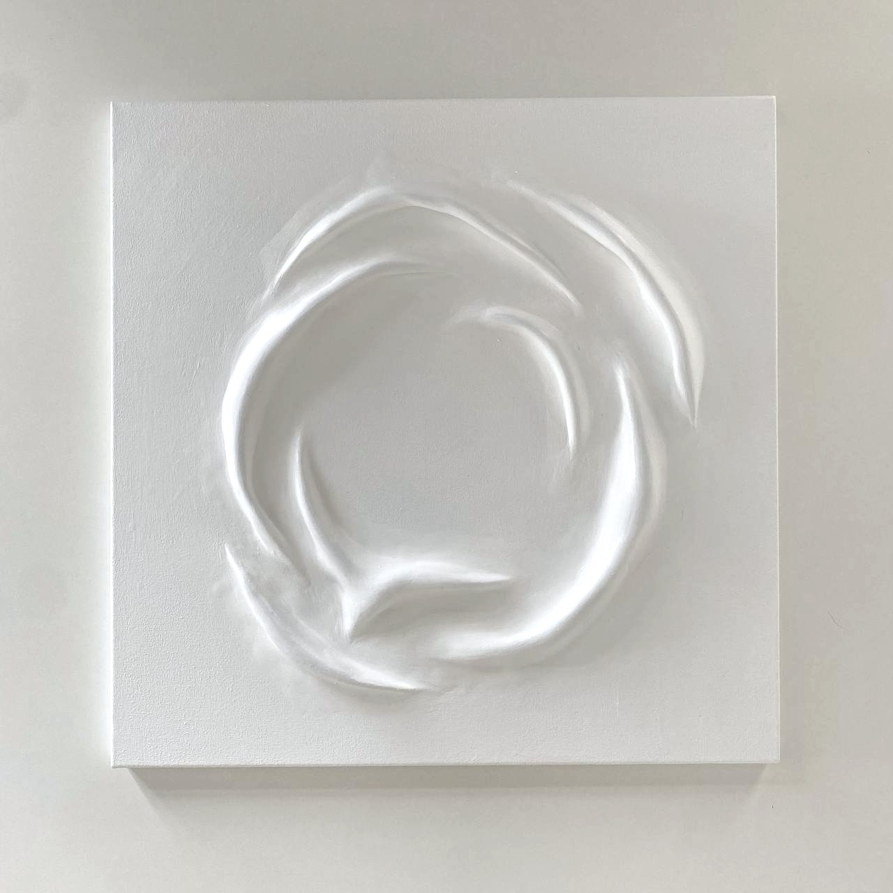 " Цикл \ Cycle " 2023