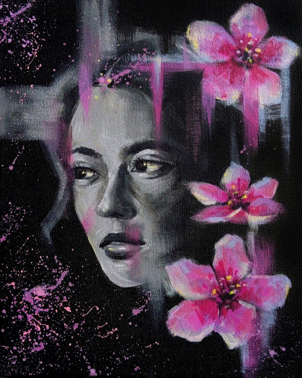 "Квінтесенція" \ "Quintessence" 2025