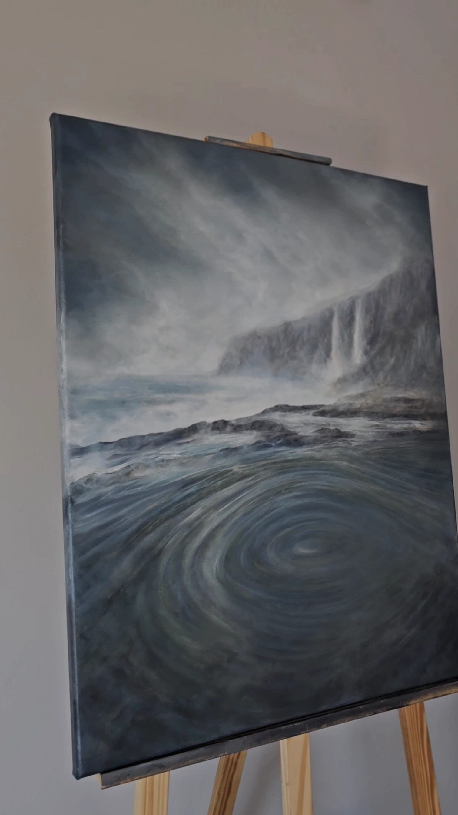 " Хаос \ Chaos " 