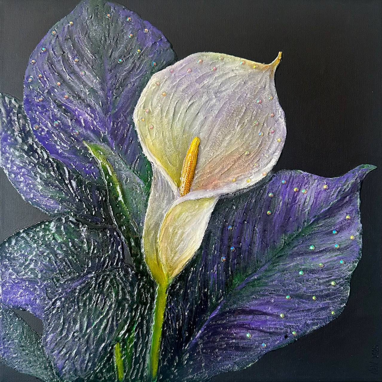 «Кала \ Kala » 2025