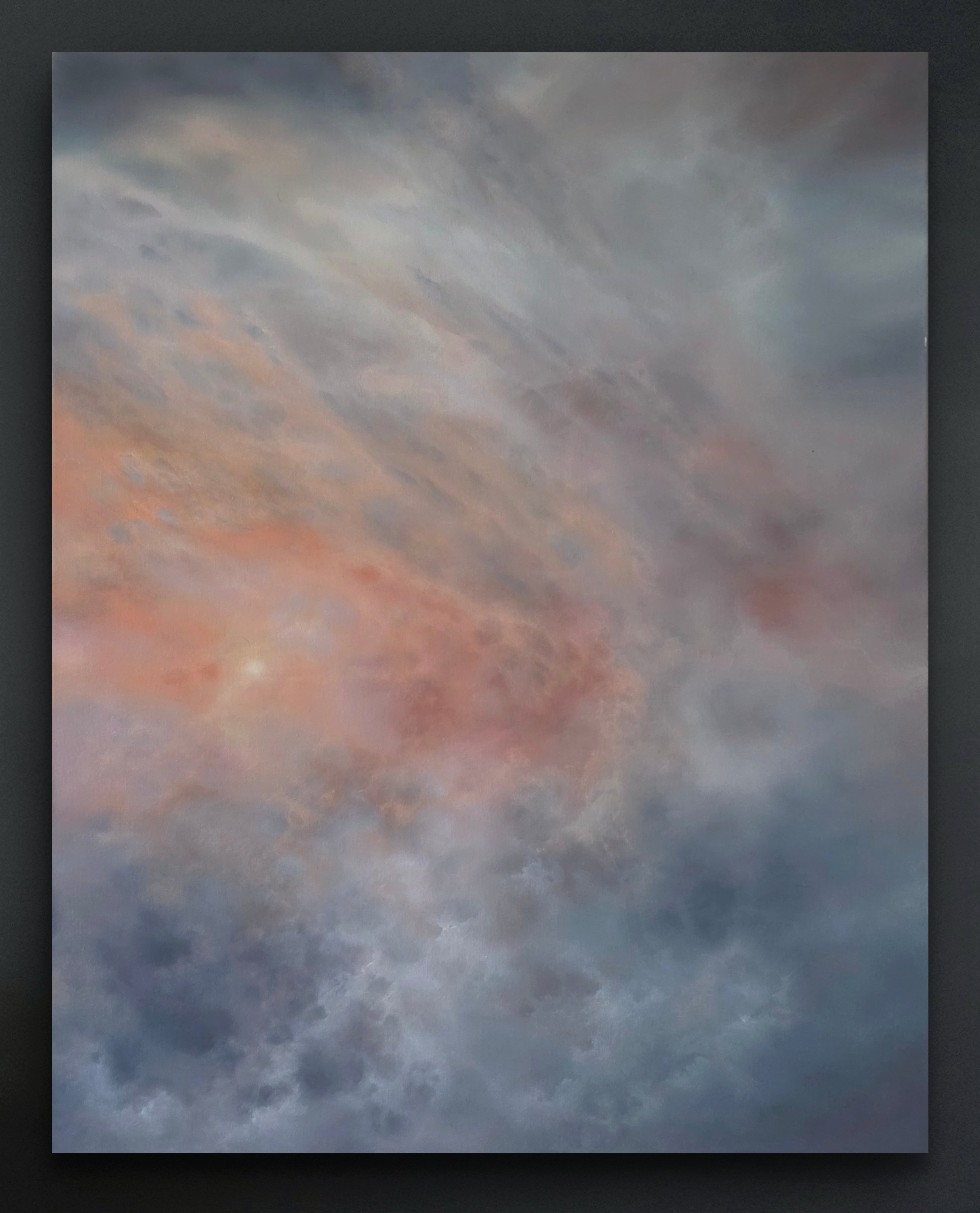 " За лаштунками / Behind the scenes " 2025