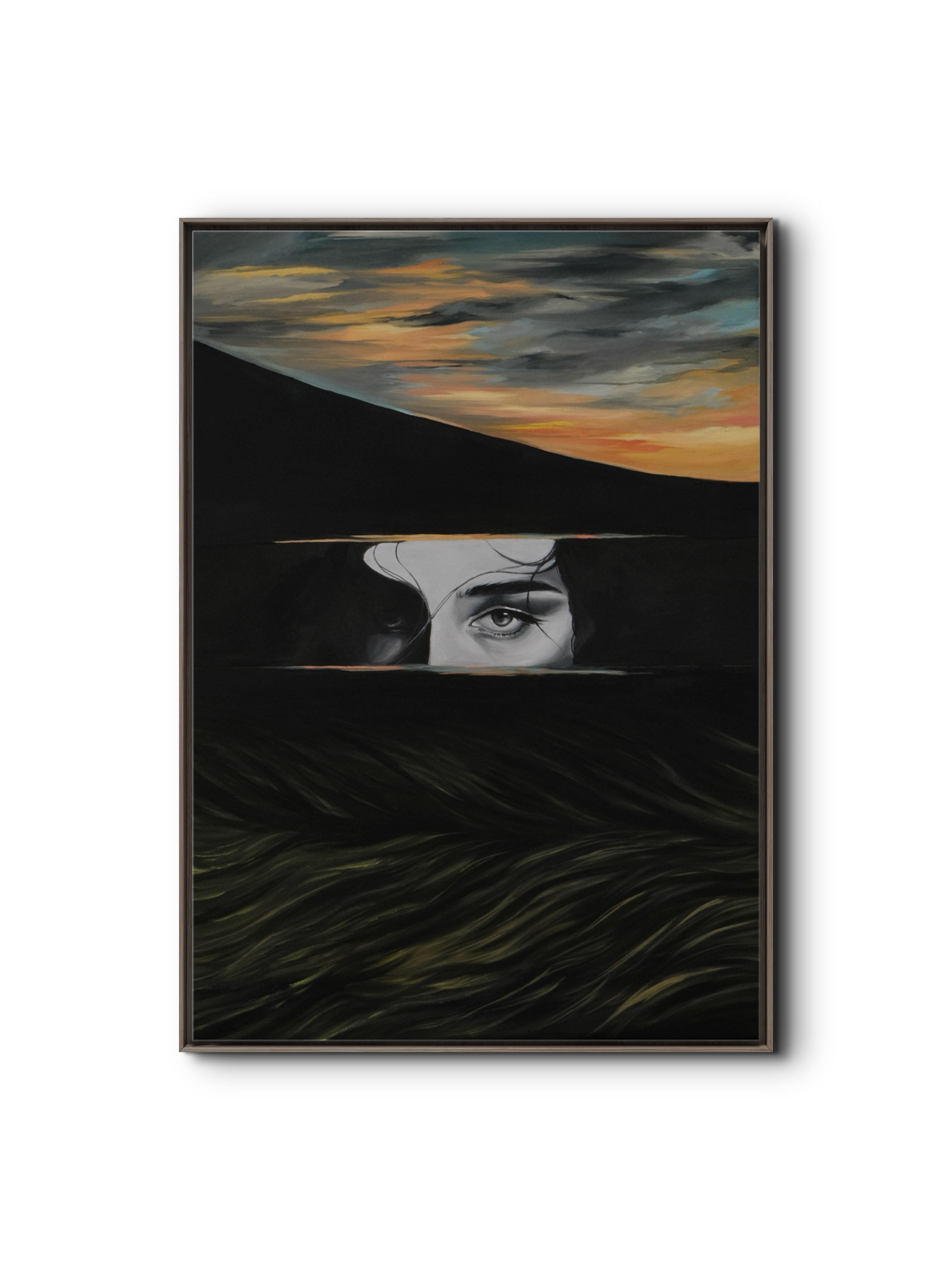 " Душа \ Soul " 05.11.2025