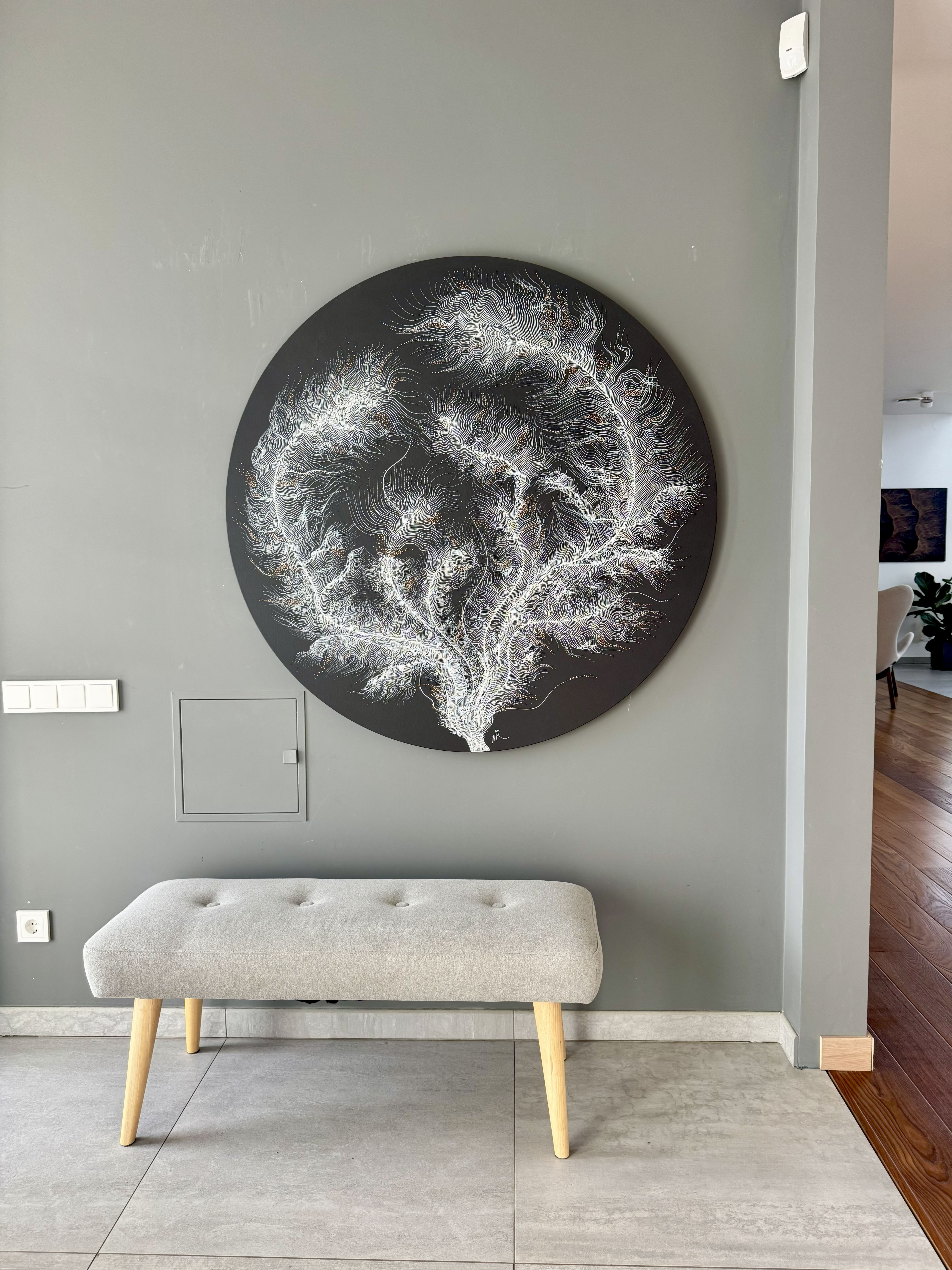 Evolving (Еволюція) 2025