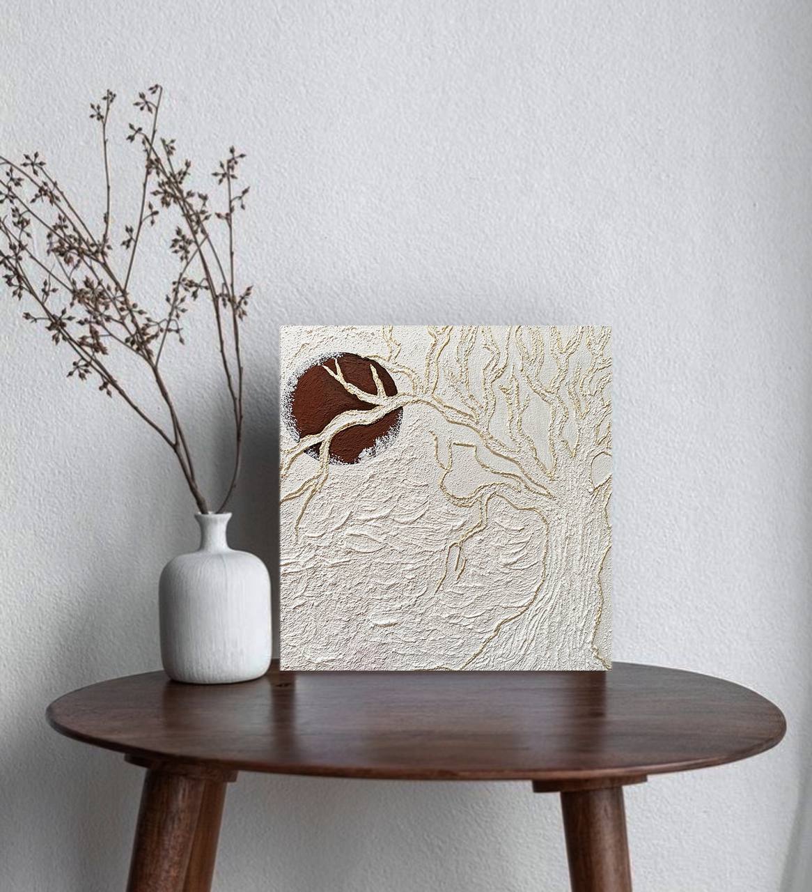 « Золоте дерево \ golden tree » 