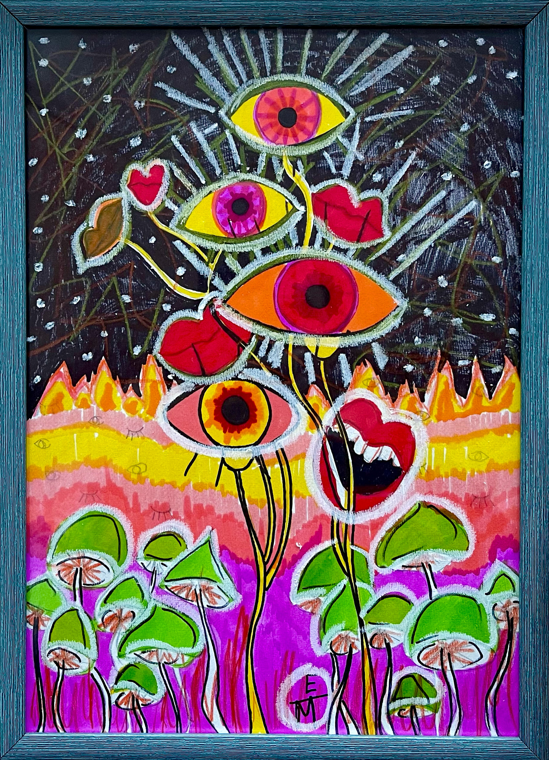 " Знахідка / Find ” 