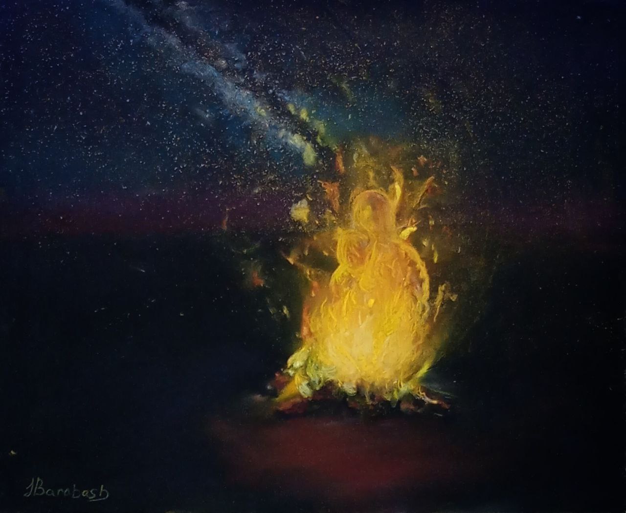 « Обійми \ » 